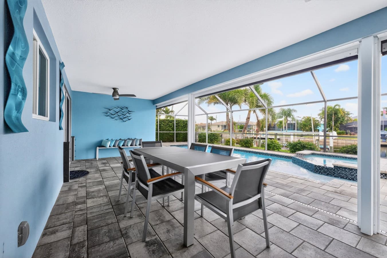 26 270 Delido Court-13.jpg