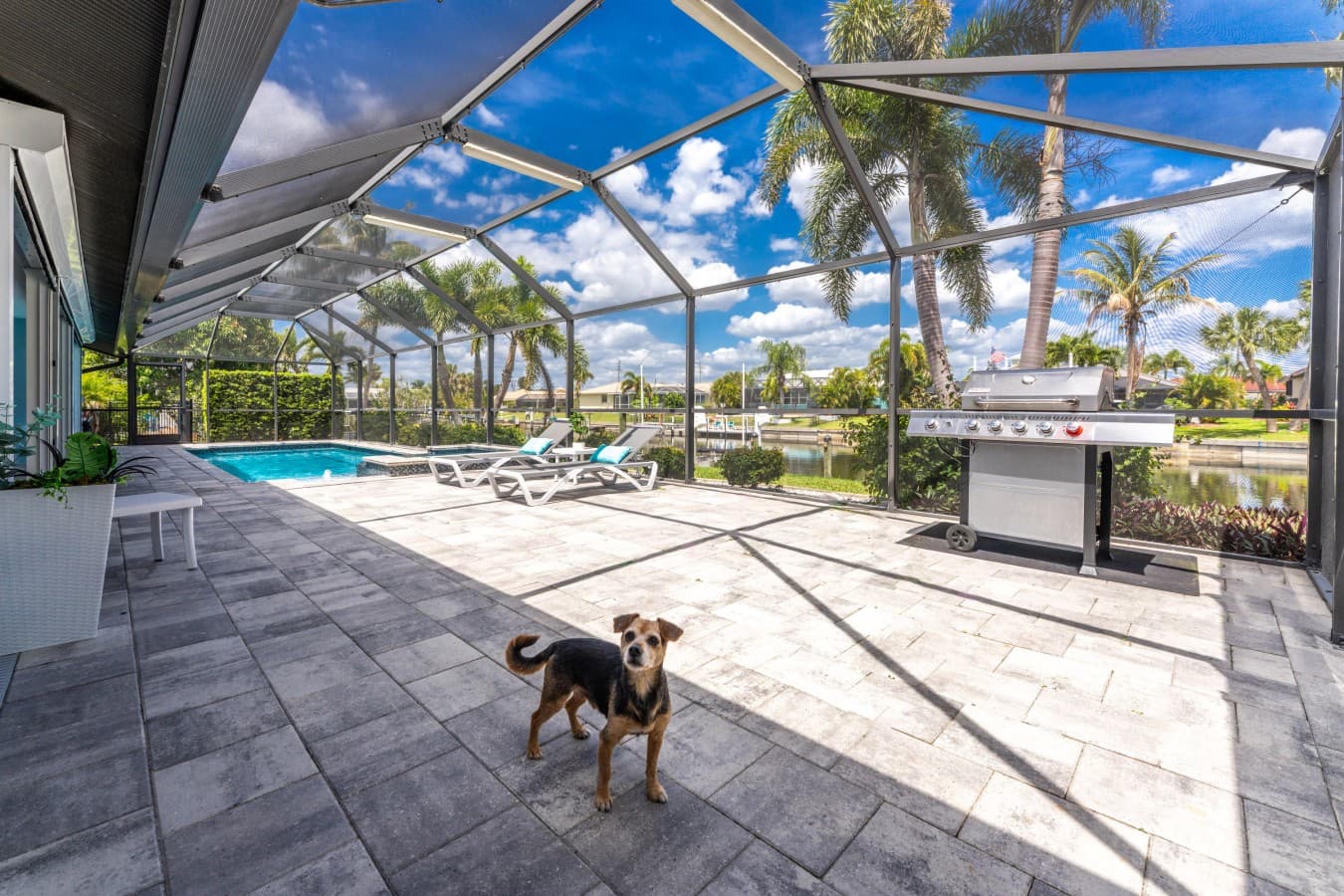 27 270 Delido Court-28.jpg