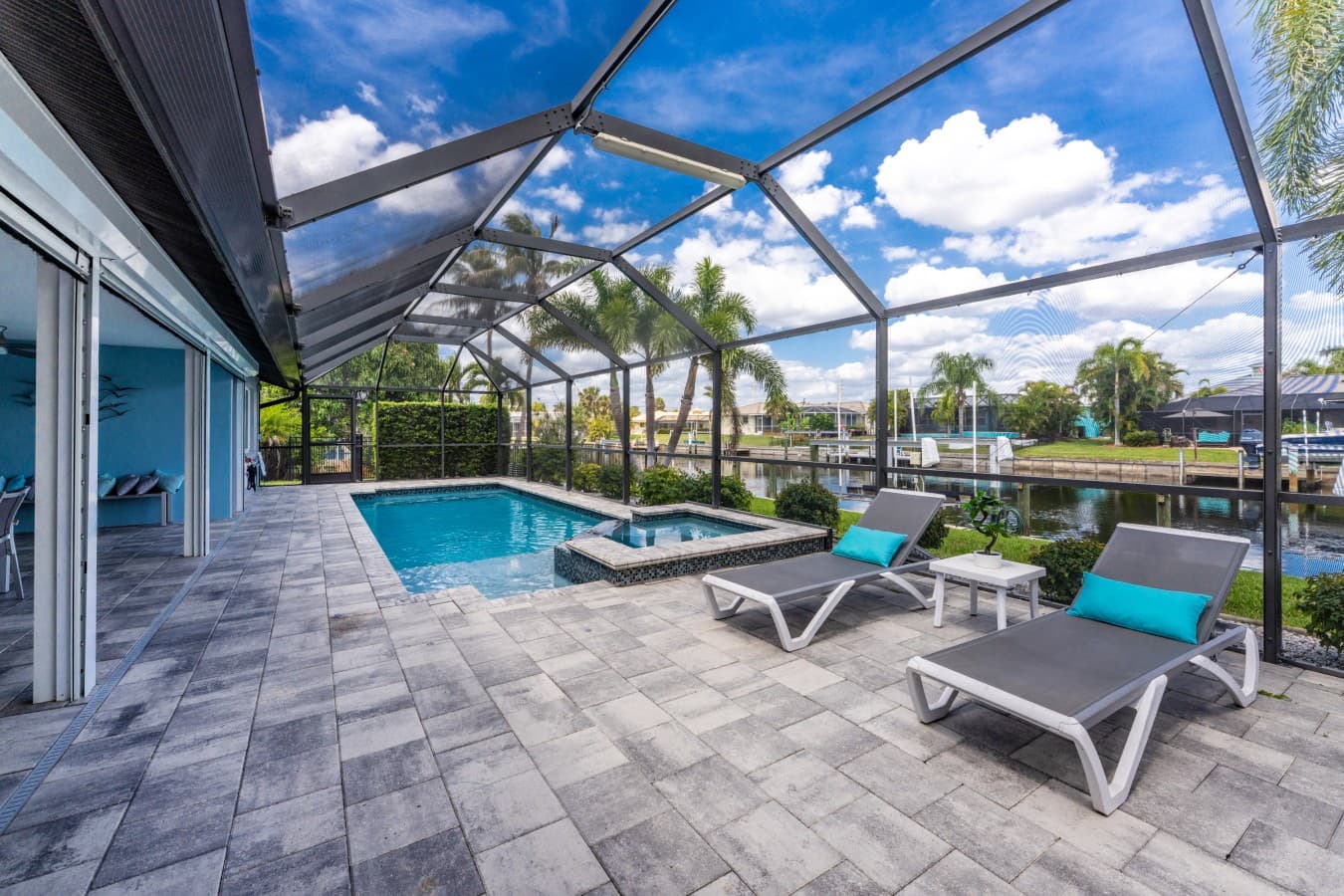 28 270 Delido Court-30.jpg