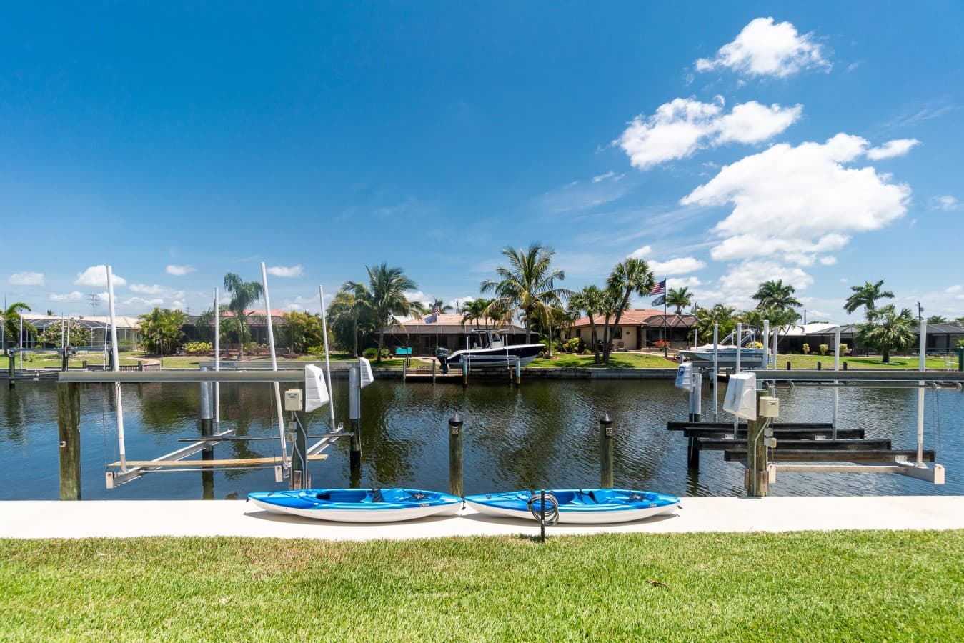 29 270 Delido Ct-70.jpg
