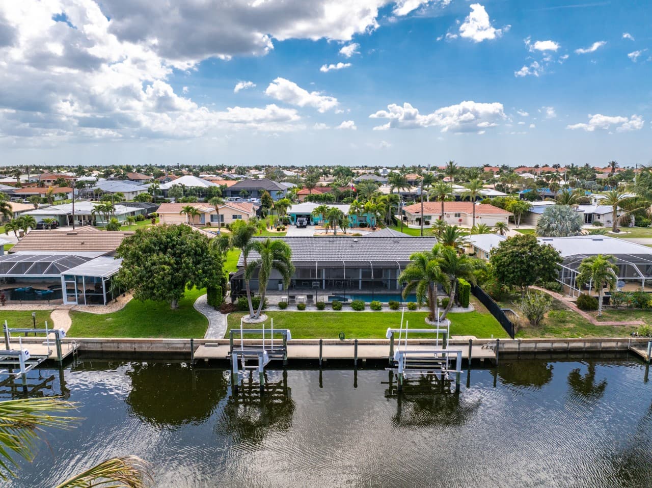 30 270 Delido Court-58.jpg