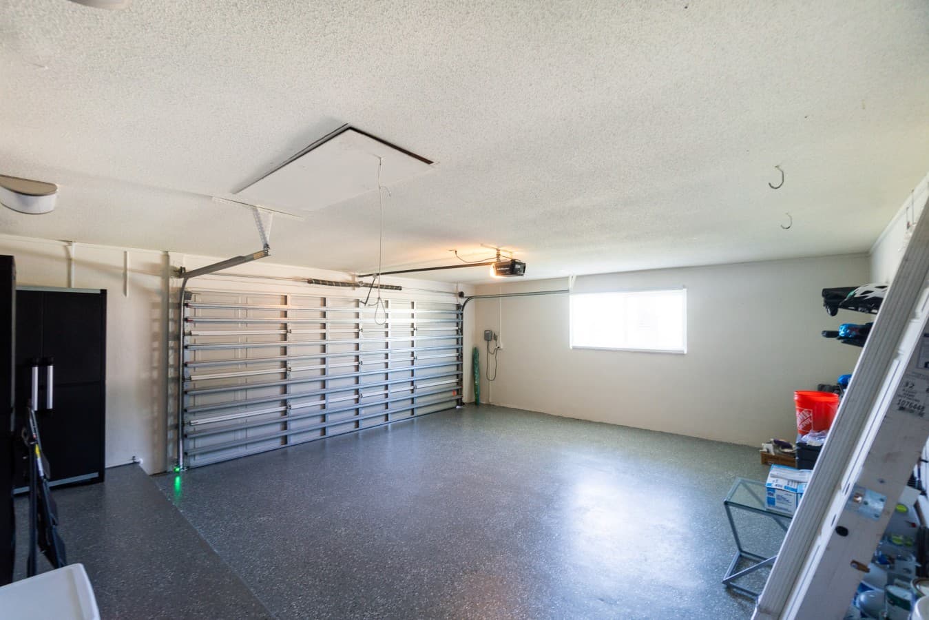 32 270 Delido Ct-67.jpg