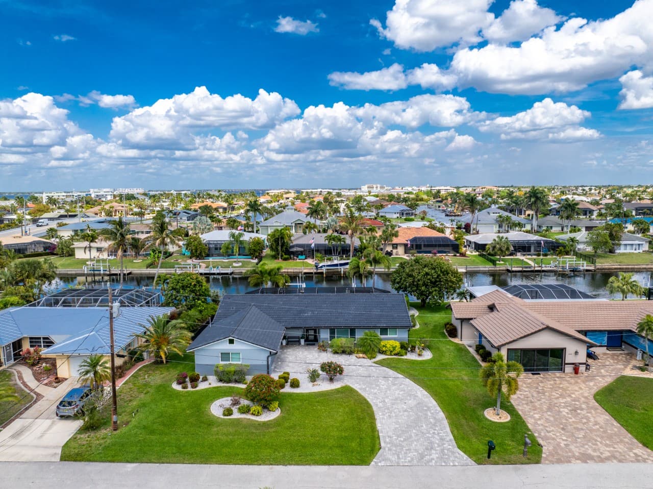 33 270 Delido Court-52.jpg