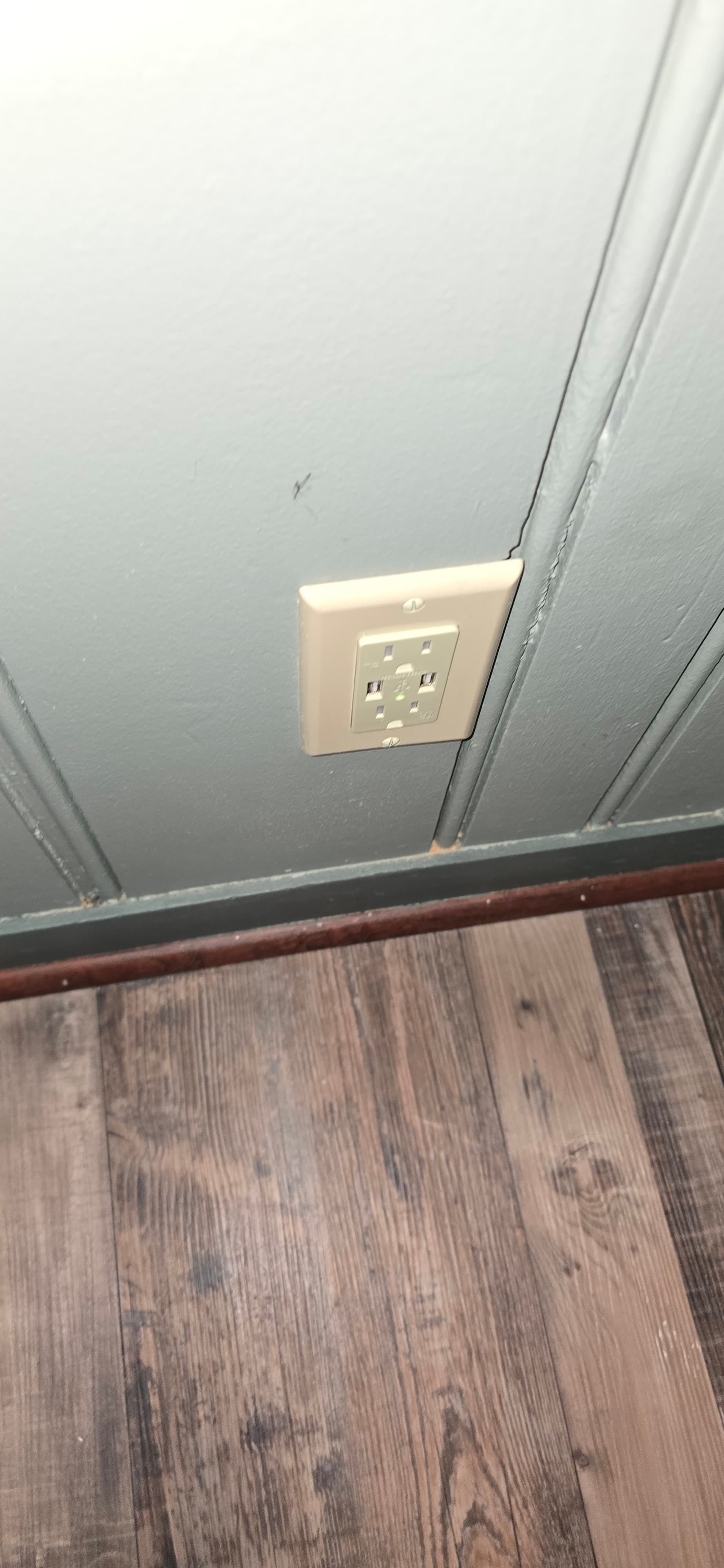 Gallery Image 42