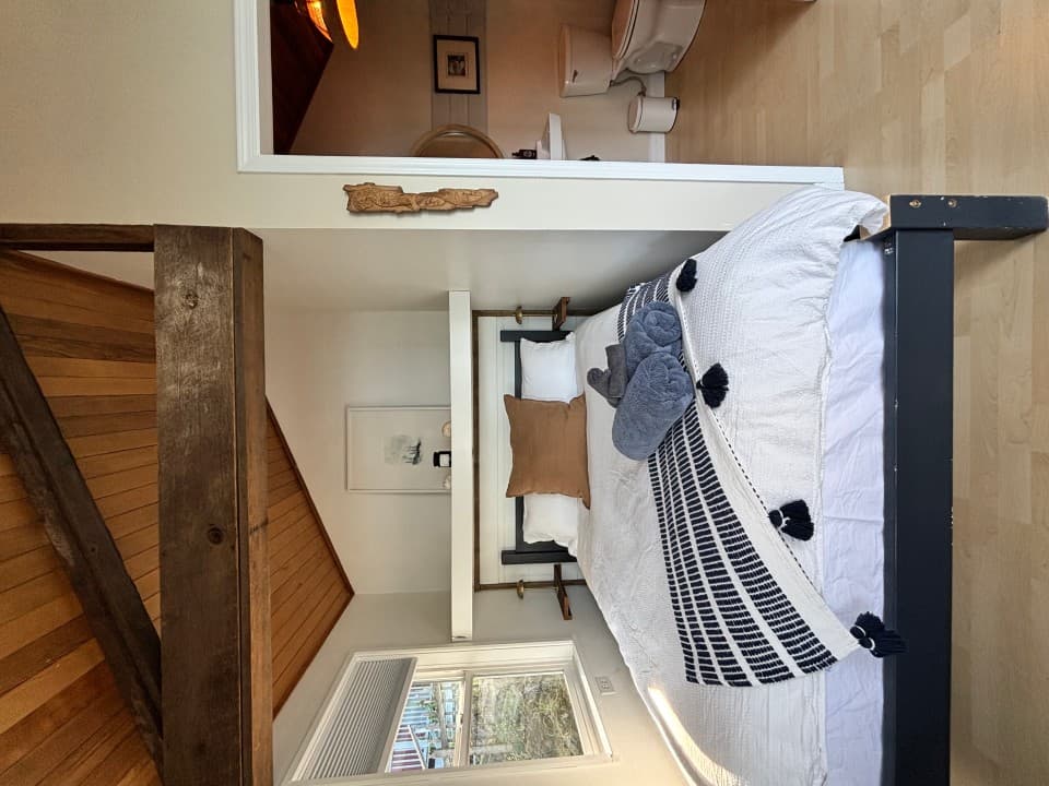 Gallery Image 36