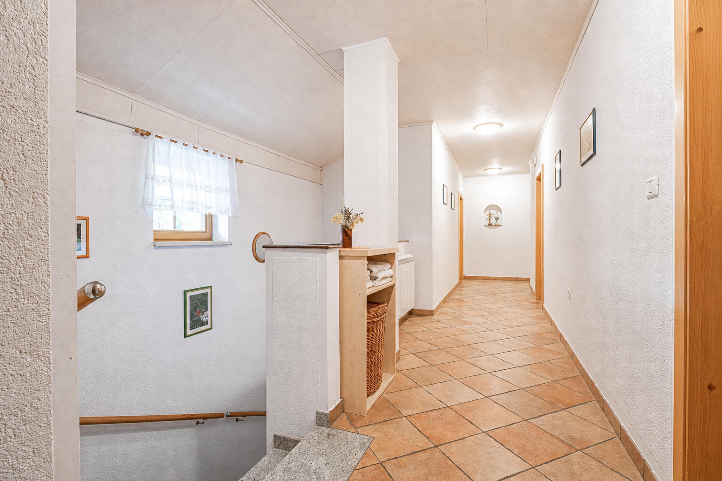 Gallery Image 27
