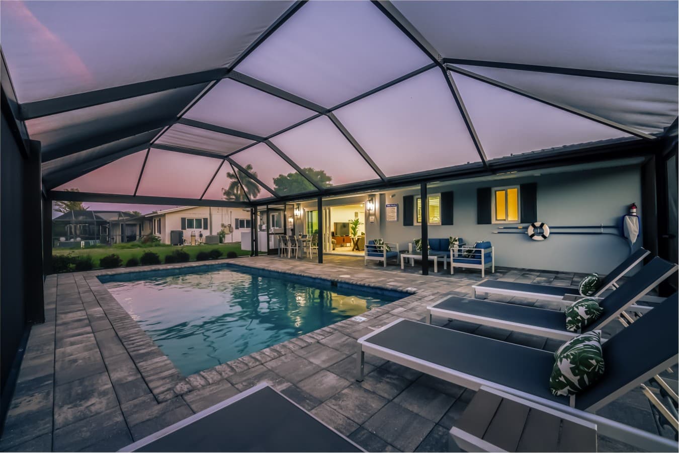 03 440 Capri Isles Ct Twilight-5.jpg