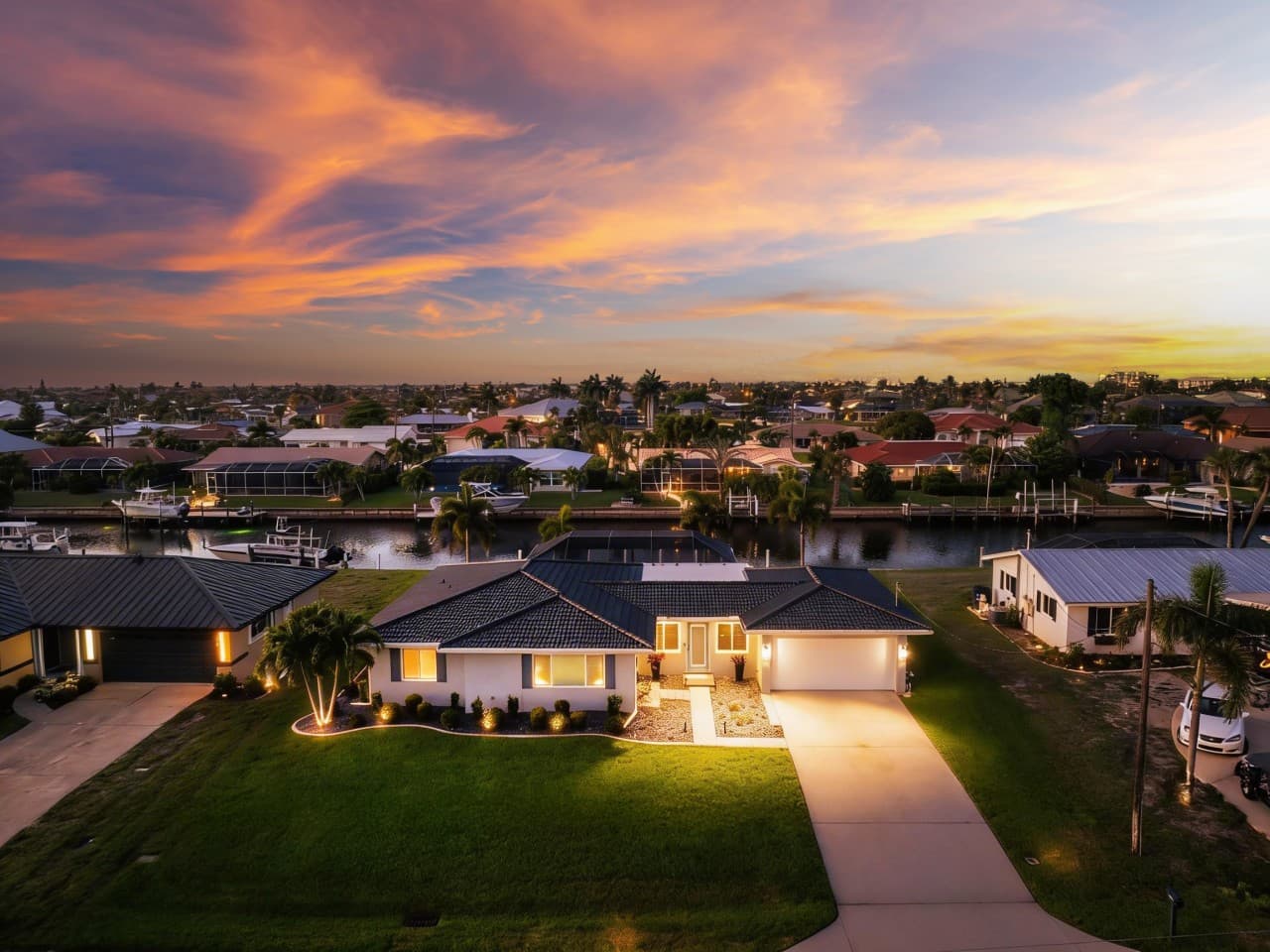 04 440 Capri Isles Ct Twilight enhanced - 1.jpg