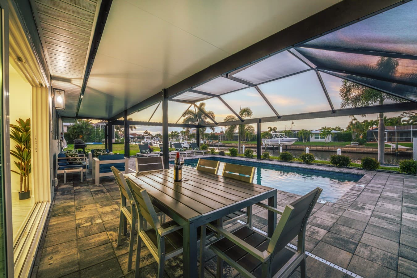 05 440 Capri Isles Ct Twilight-11.jpg