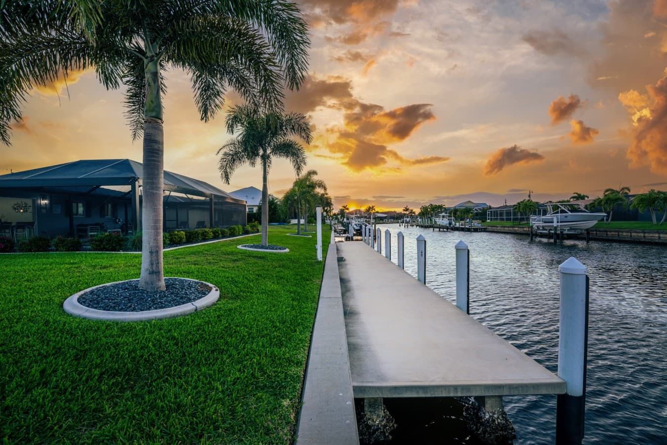06 440 Capri Isles Ct Twilight-13.jpg