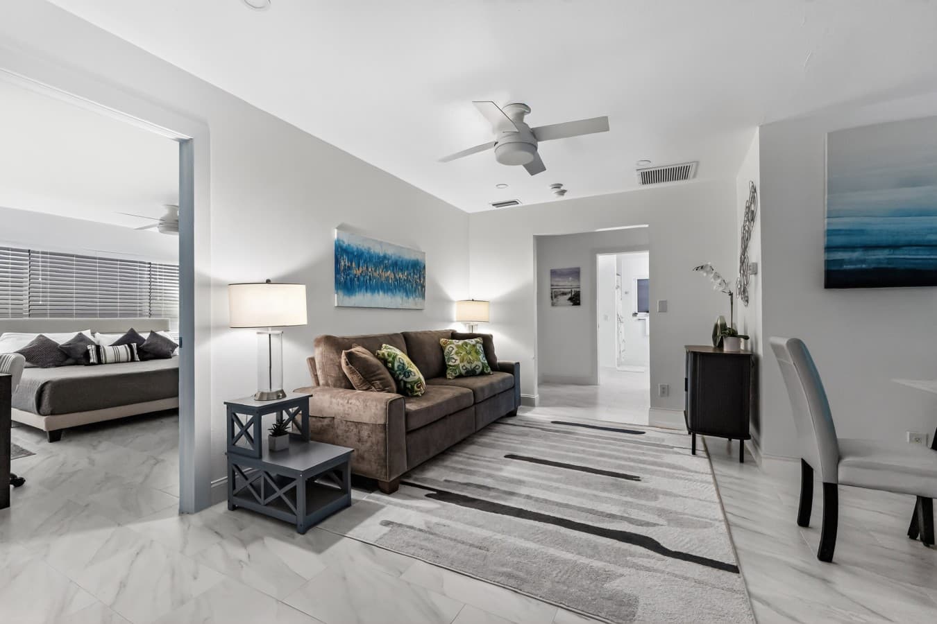 11 440 Capri Isles Ct Twilight-22.jpg