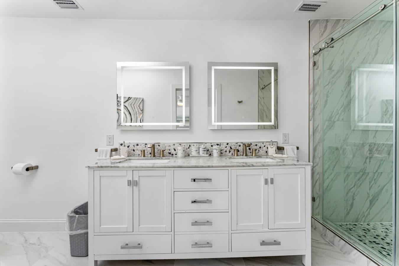 14 440 Capri Isles Ct-41.jpg