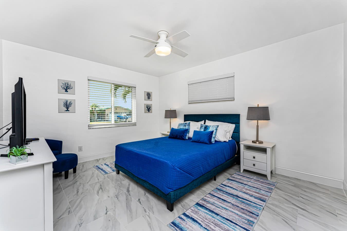 22 440 Capri Isles Ct-30.jpg