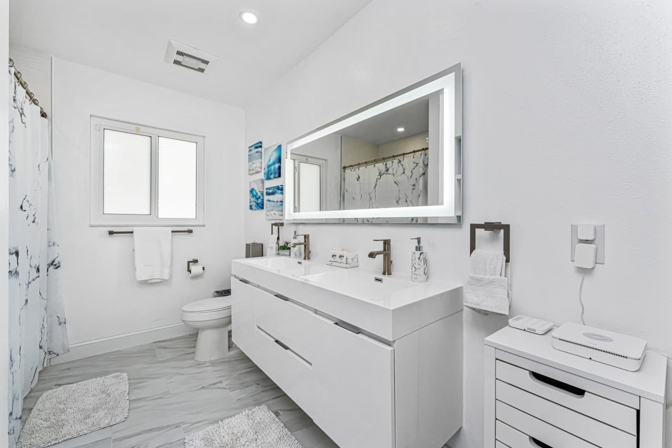 27 440 Capri Isles Ct-35.jpg