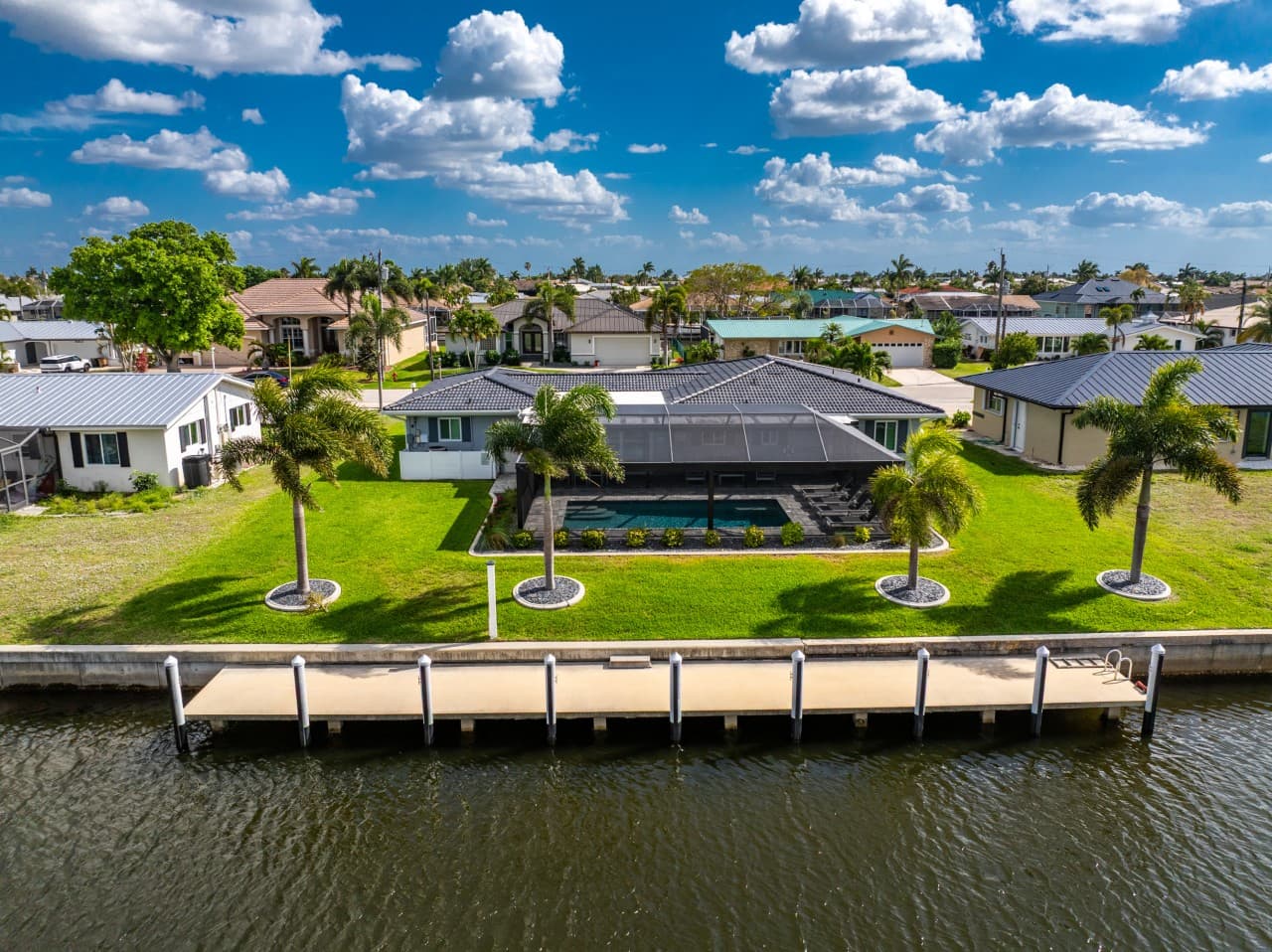 30 440 Capri Isles Ct Twilight-30.jpg