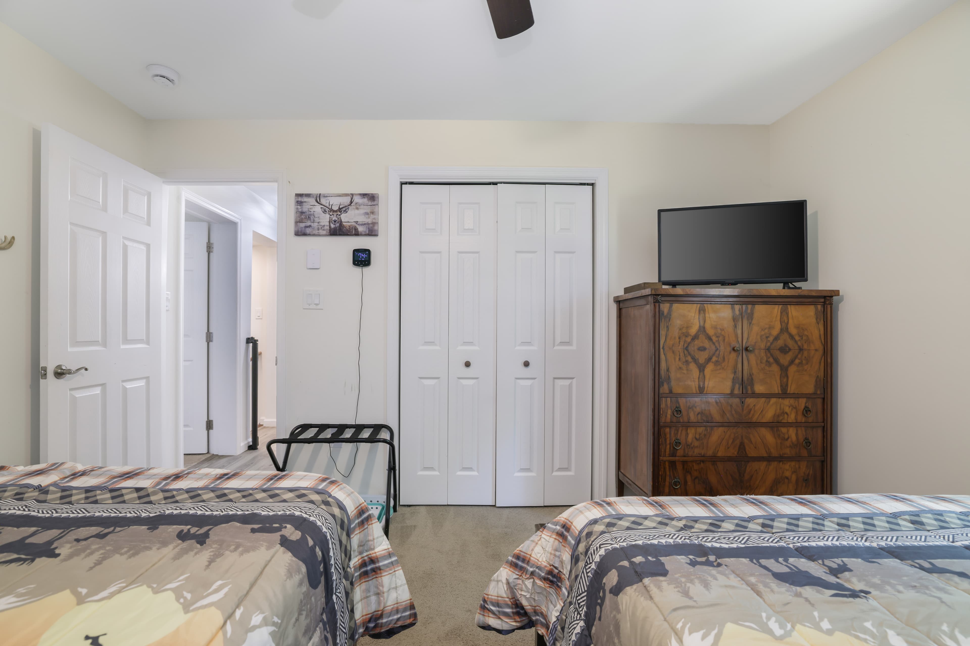 Gallery Image 30