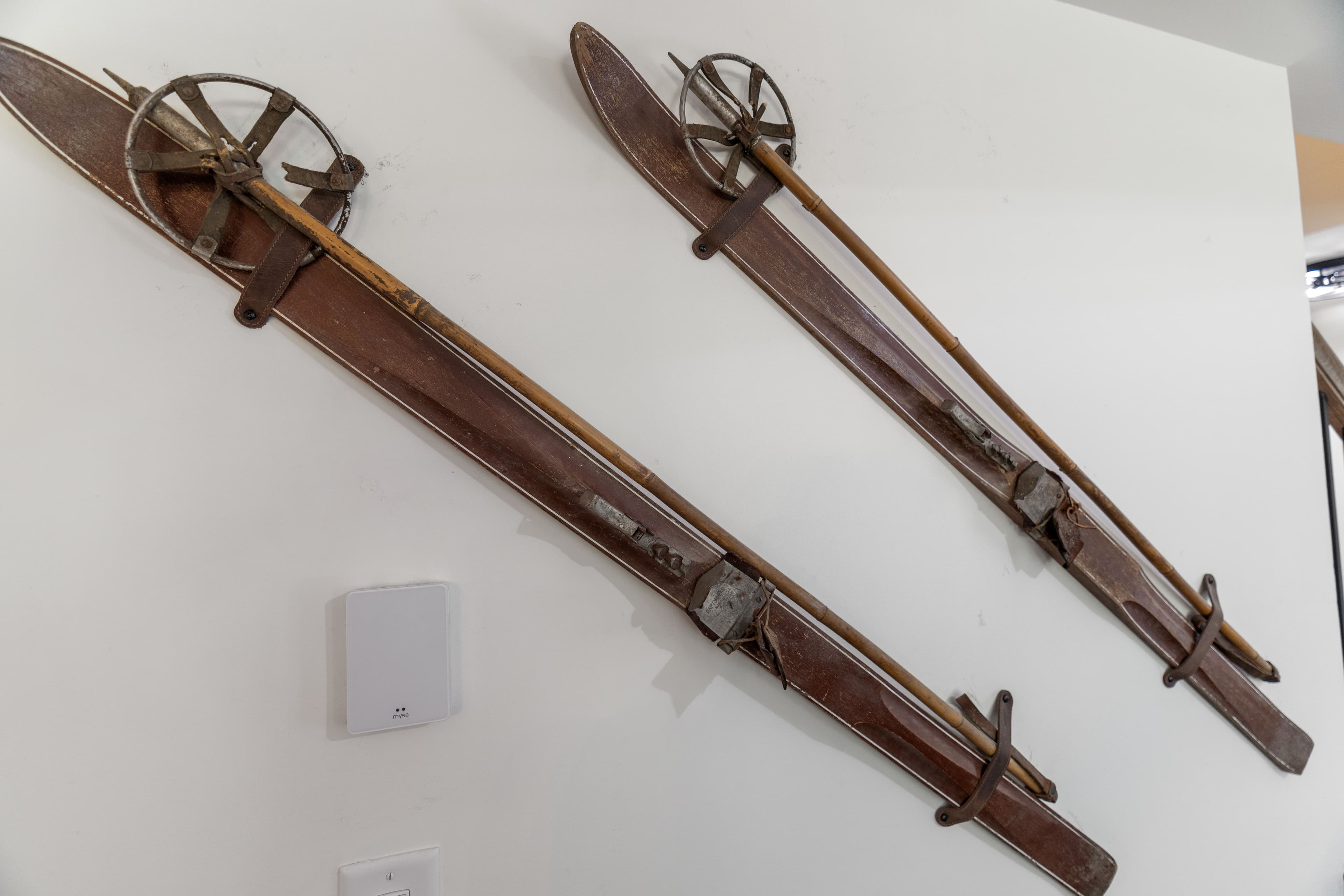 Gallery Image 45