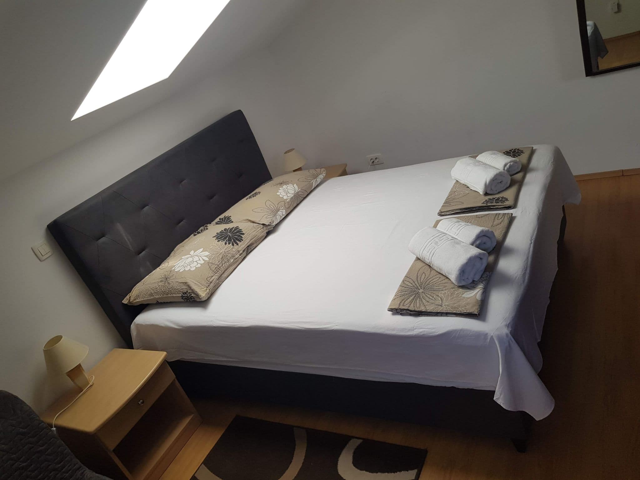 Gallery Image 20