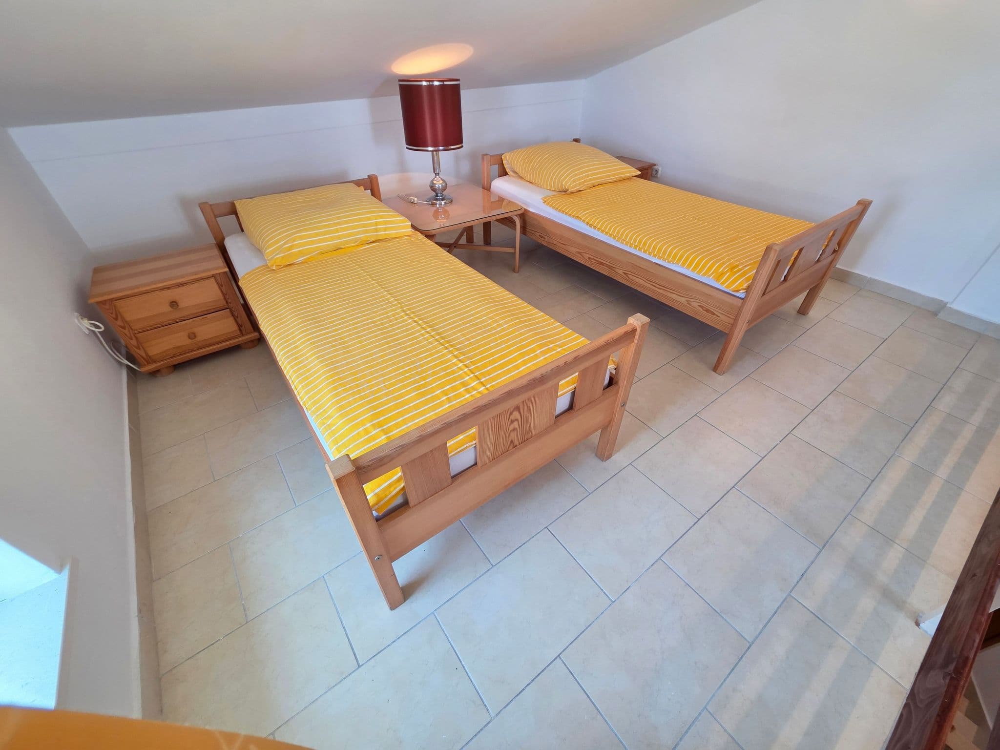 Gallery Image 12