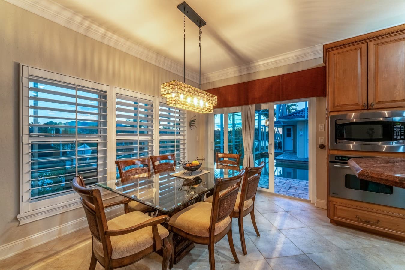 11 843 Bimini Lane Twilight-8.jpg