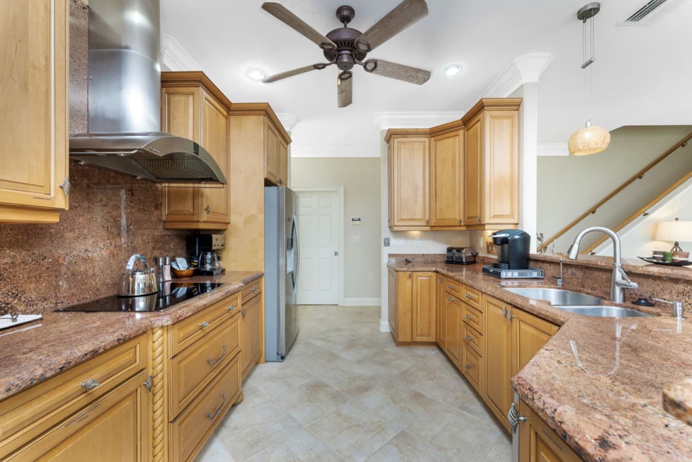 13 VH-Kitchen-Cooktop-Fridge-Sink.jpg