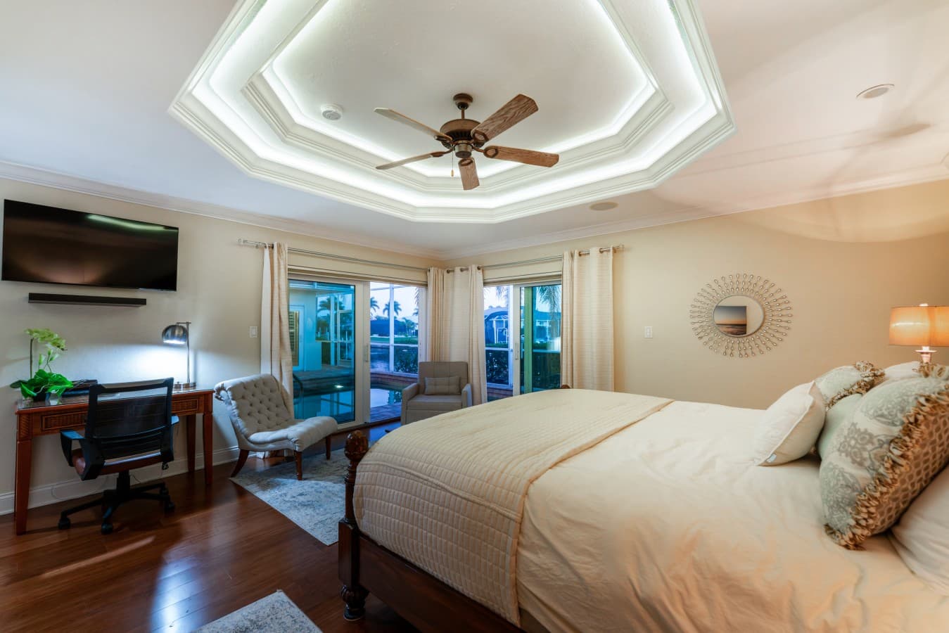 15 843 Bimini Lane Twilight-4.jpg