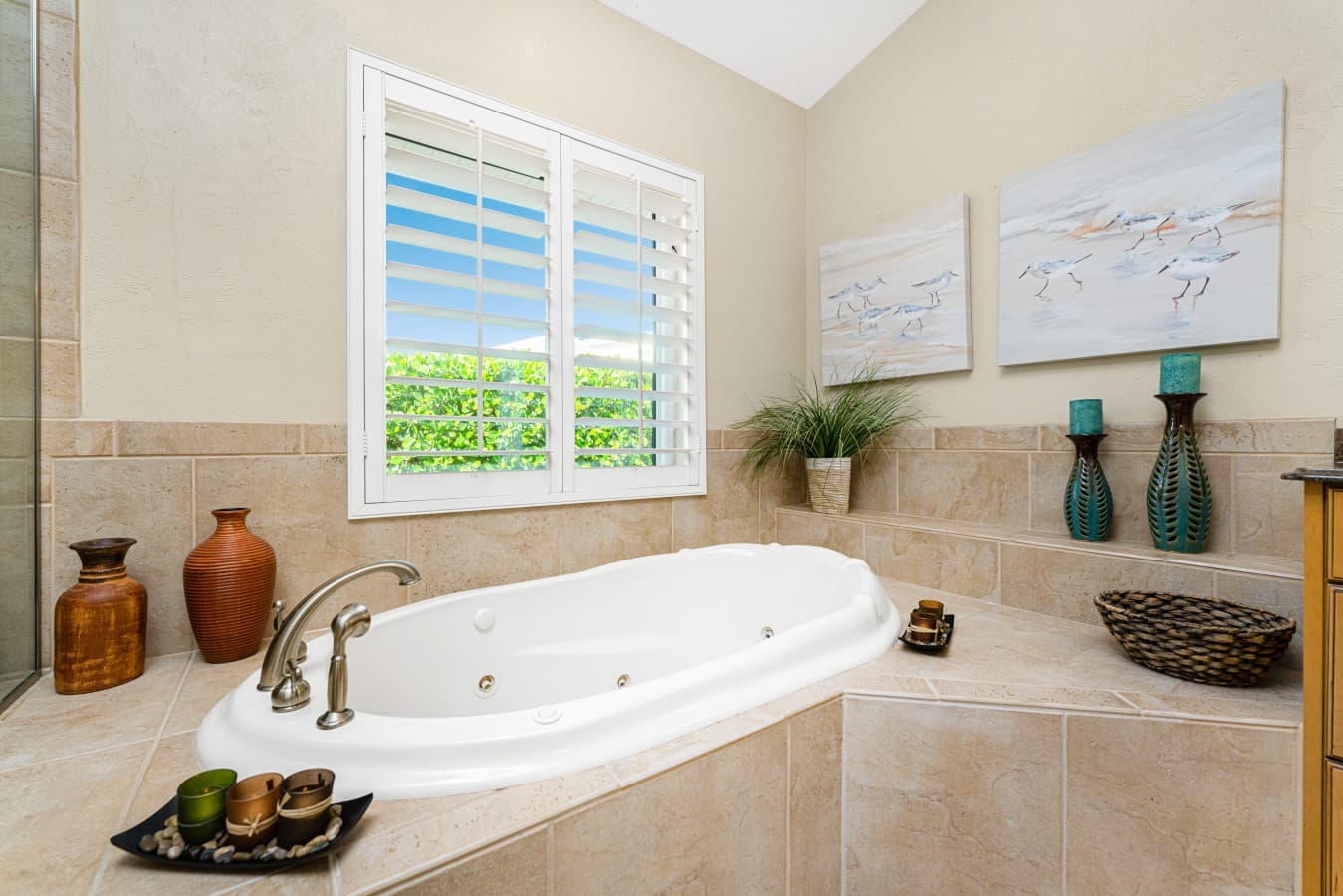 20 843 Bimini Lane_Feb 2026-29.jpg