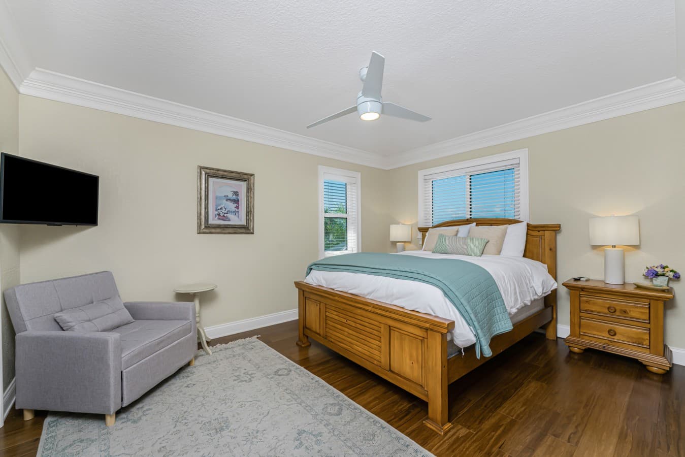 21 843 Bimini Lane_Feb 2026-21.jpg