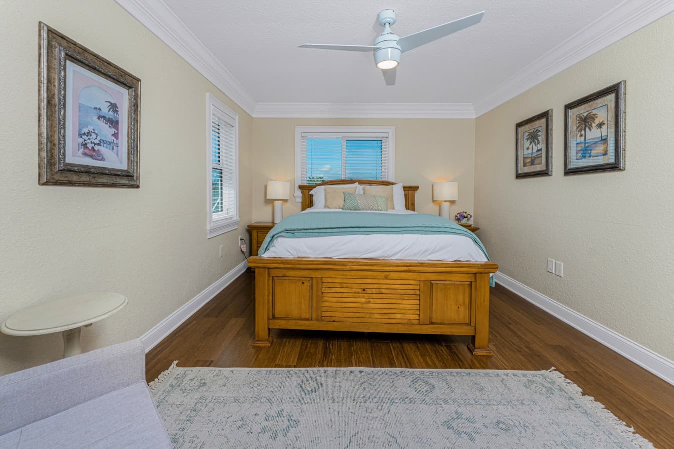 22 843 Bimini Lane_Feb 2026-20.jpg