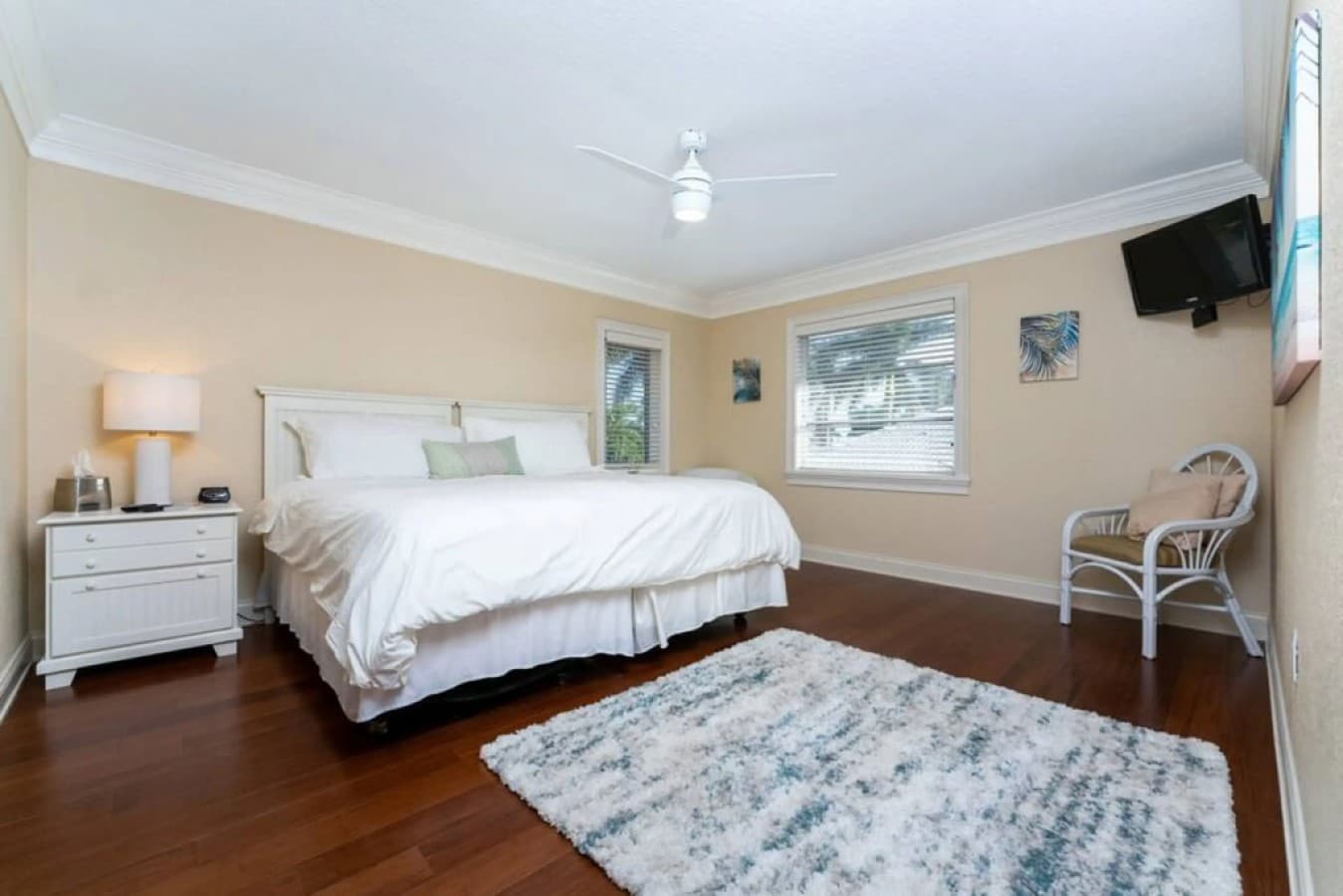 25 VH-Third-Bedroom.jpg