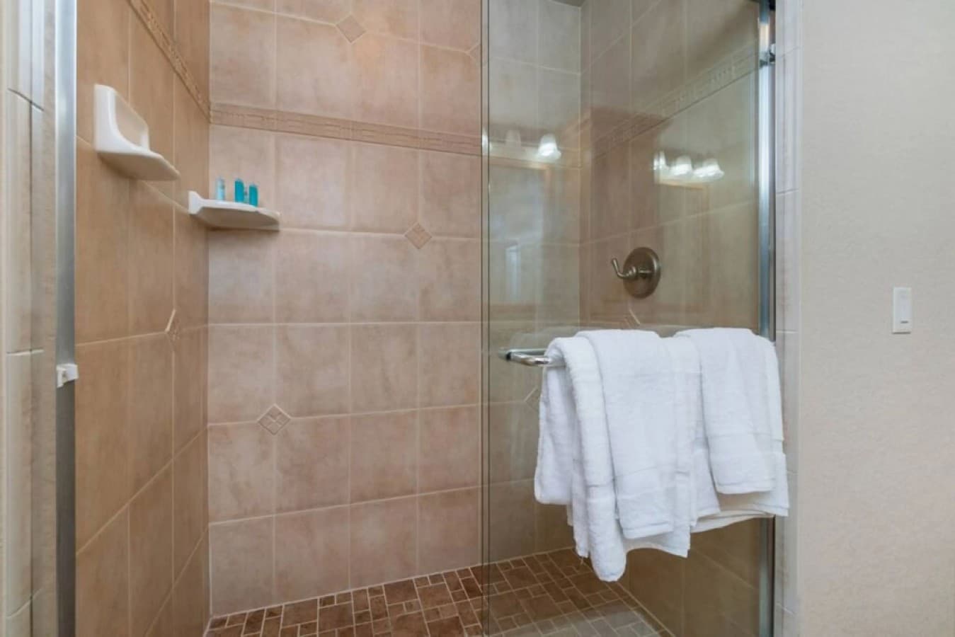 27 VH-Shared-Bathroom-Shower.jpg