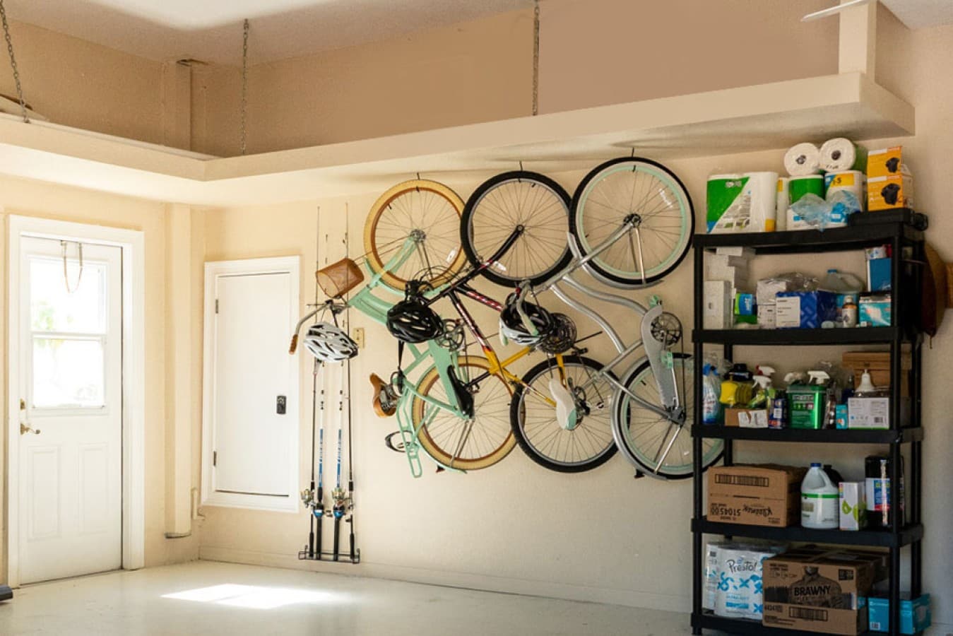 30 VH-Bikes-Fishing-Gear.jpg