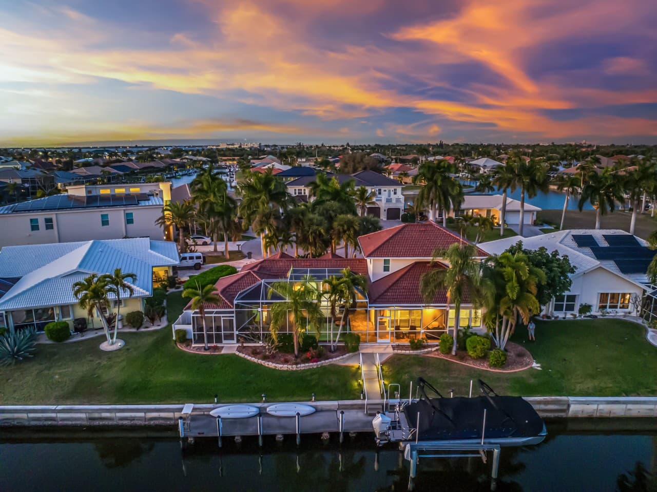 34 843 Bimini Lane Twilight-24.jpg