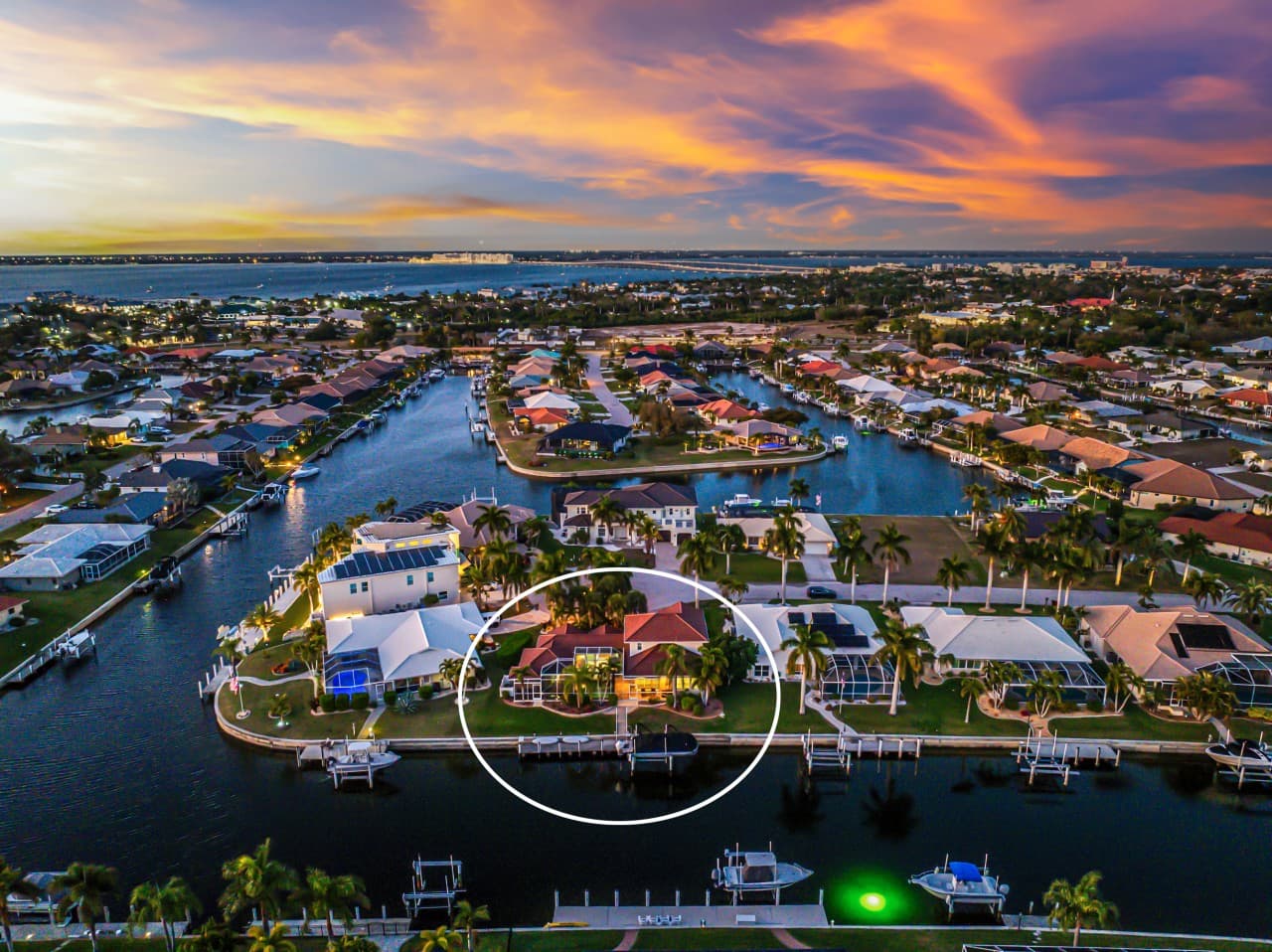 35 843 Bimini Lane Twilight-23 w line.jpg