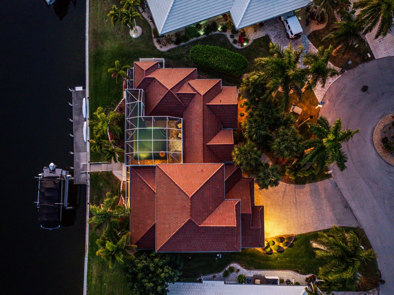 36 843 Bimini Lane Twilight-26.jpg