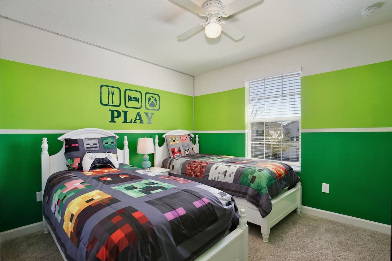 Gallery Image 38