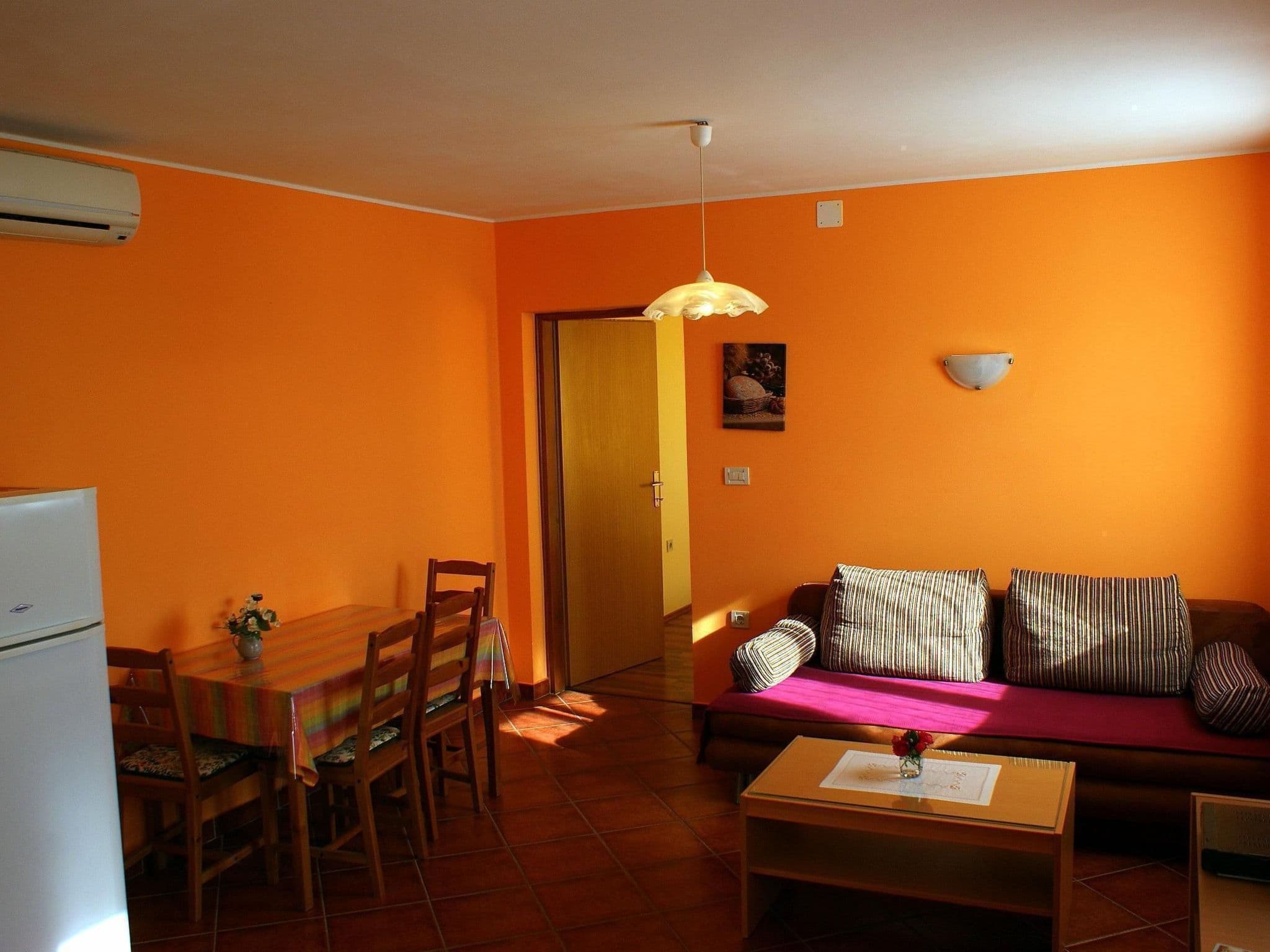 Gallery Image 18