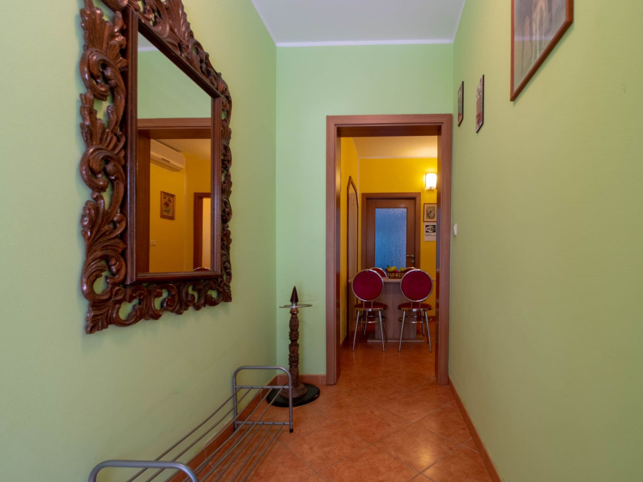 Gallery Image 10