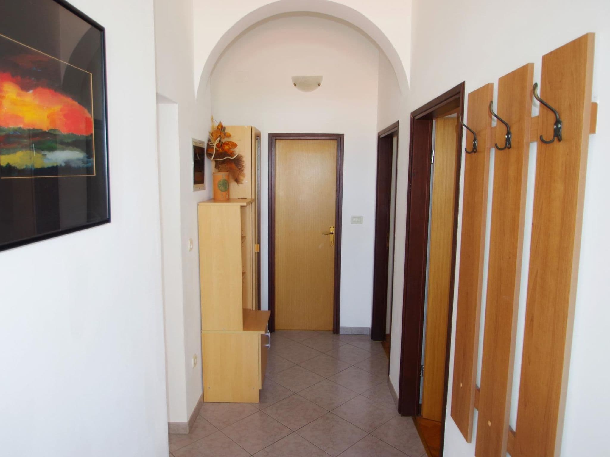 Gallery Image 29