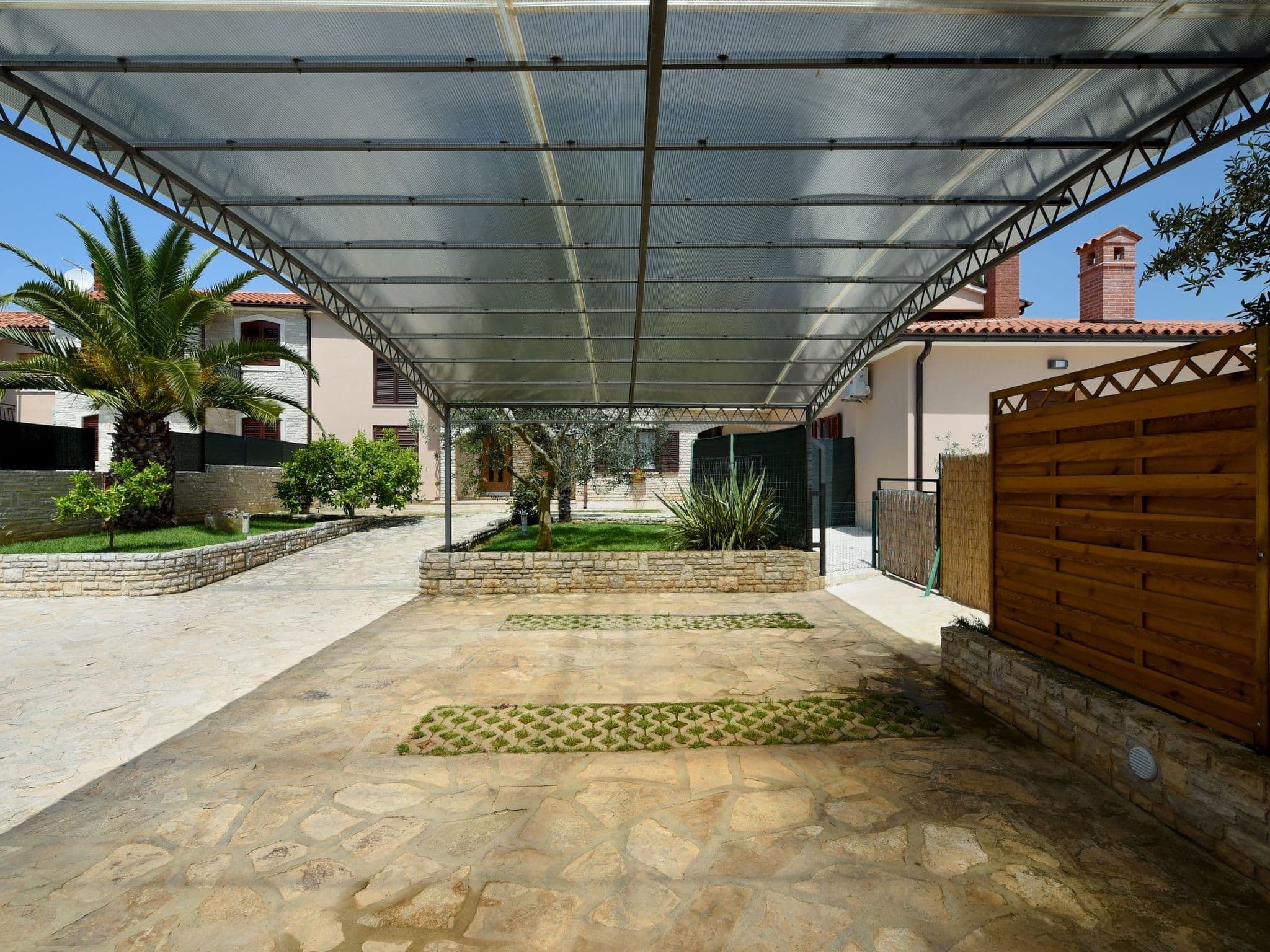Gallery Image 26