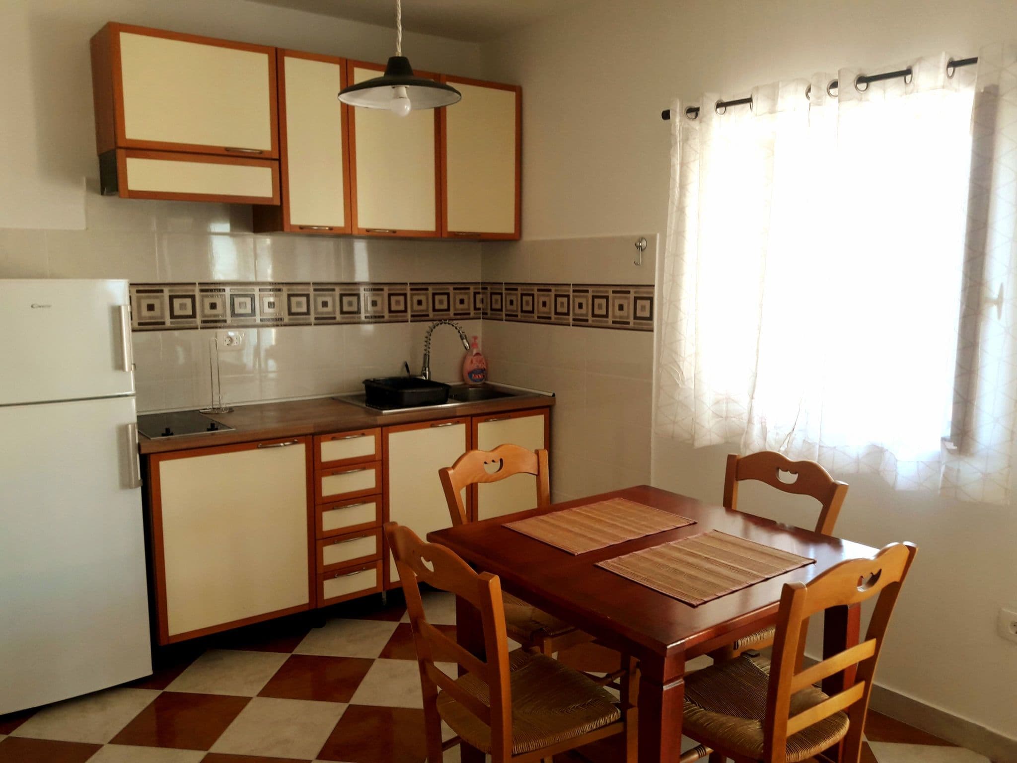 Gallery Image 39
