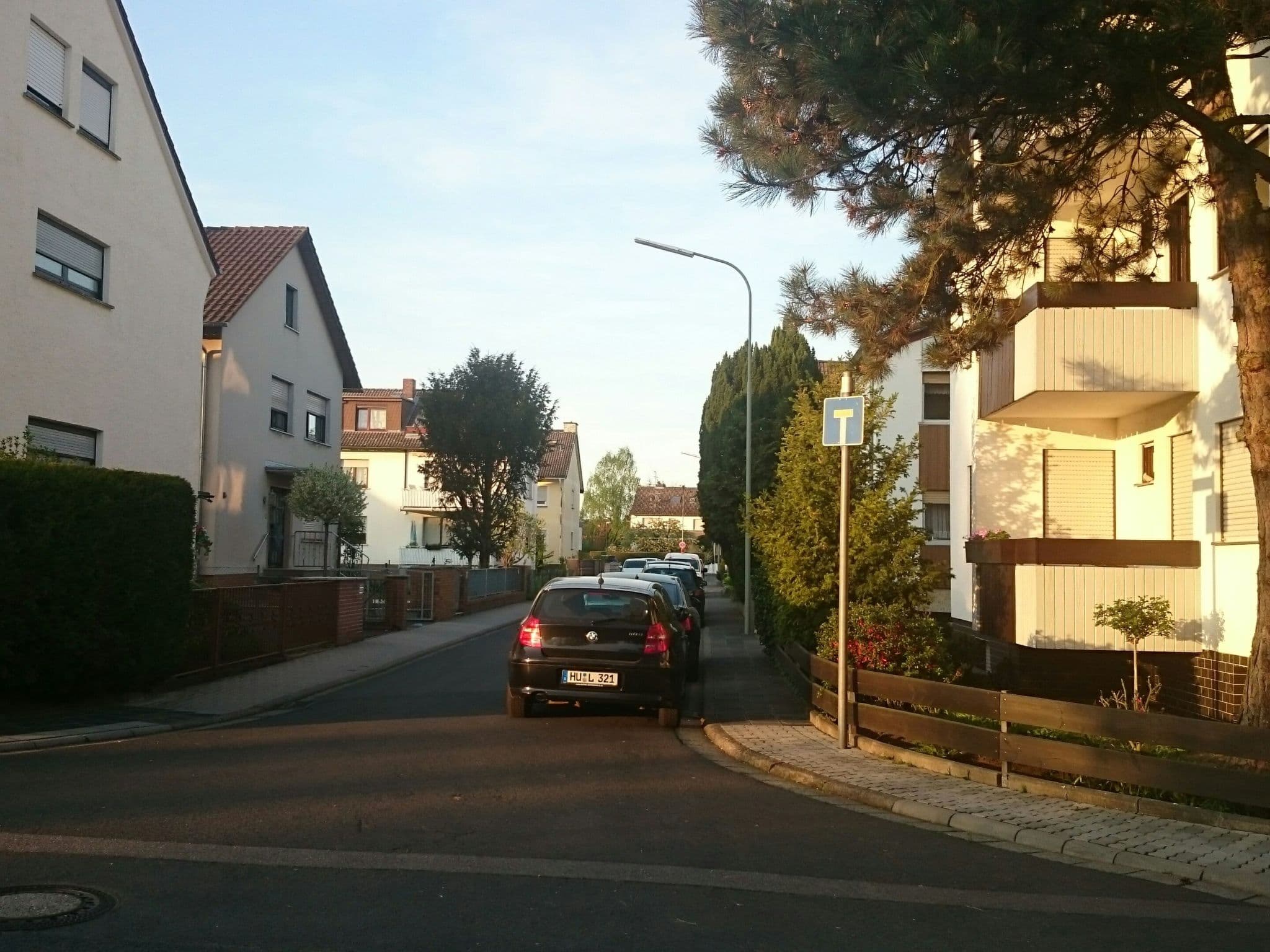 Gallery Image 16
