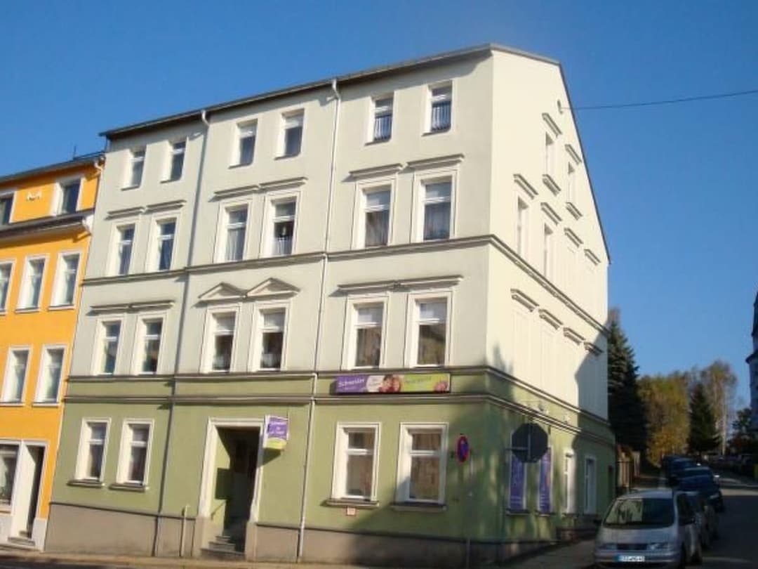 Large Image