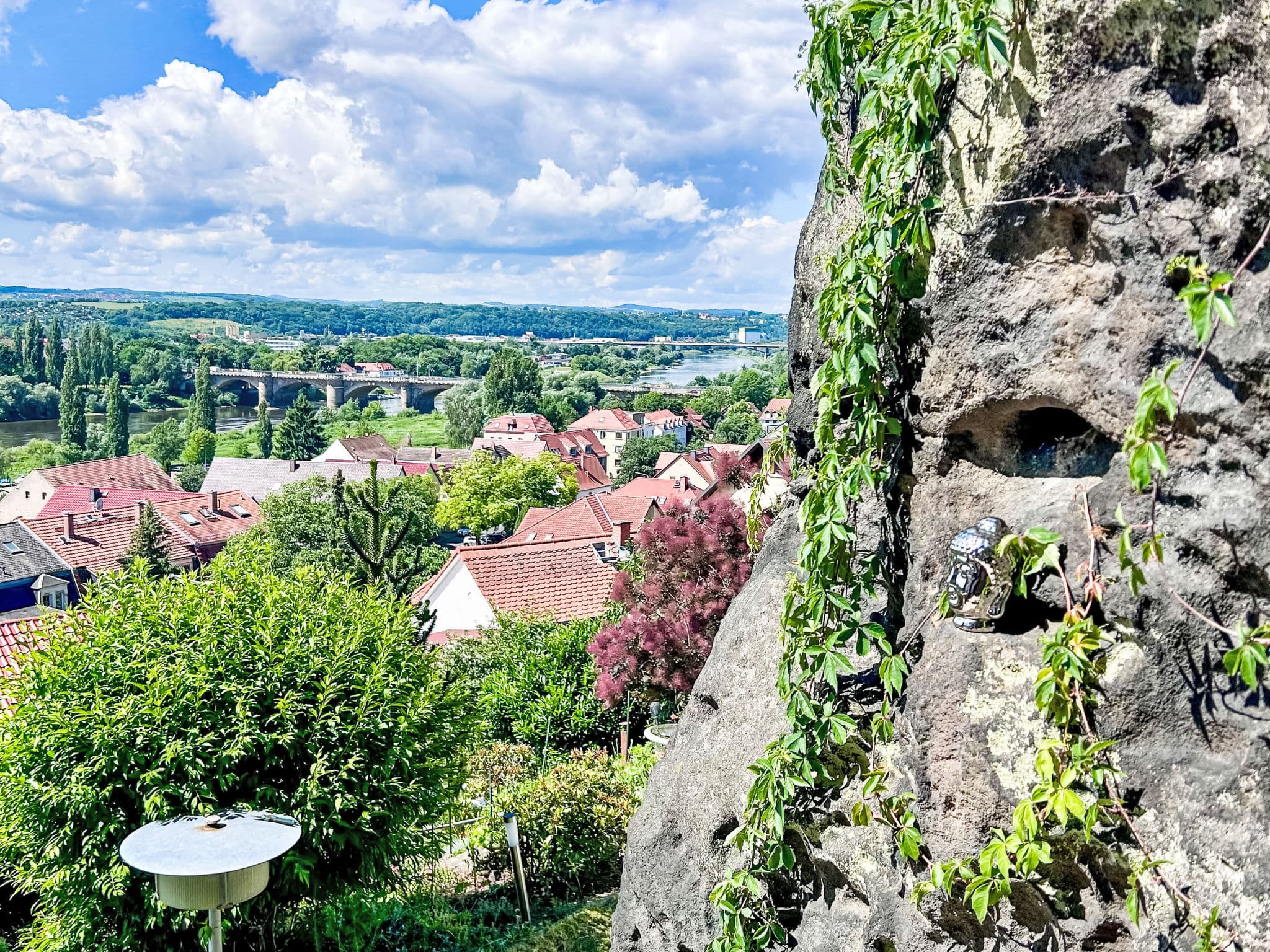 View