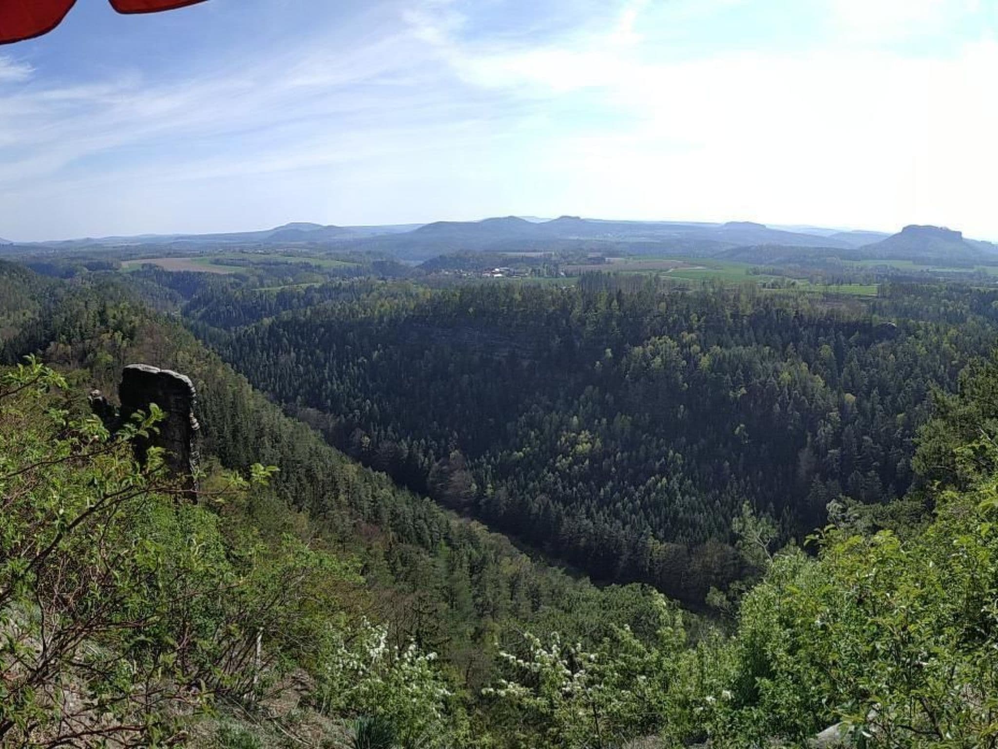 View
