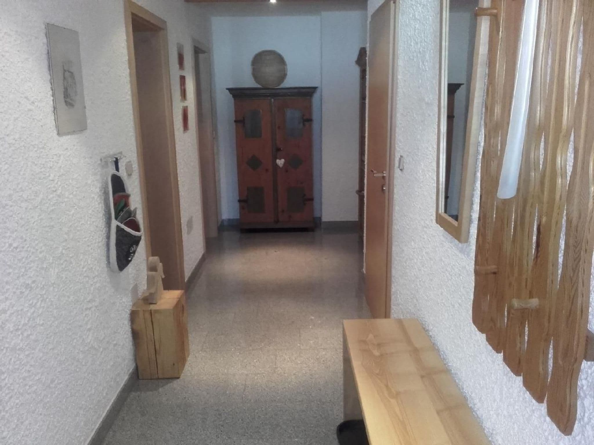 Inside other