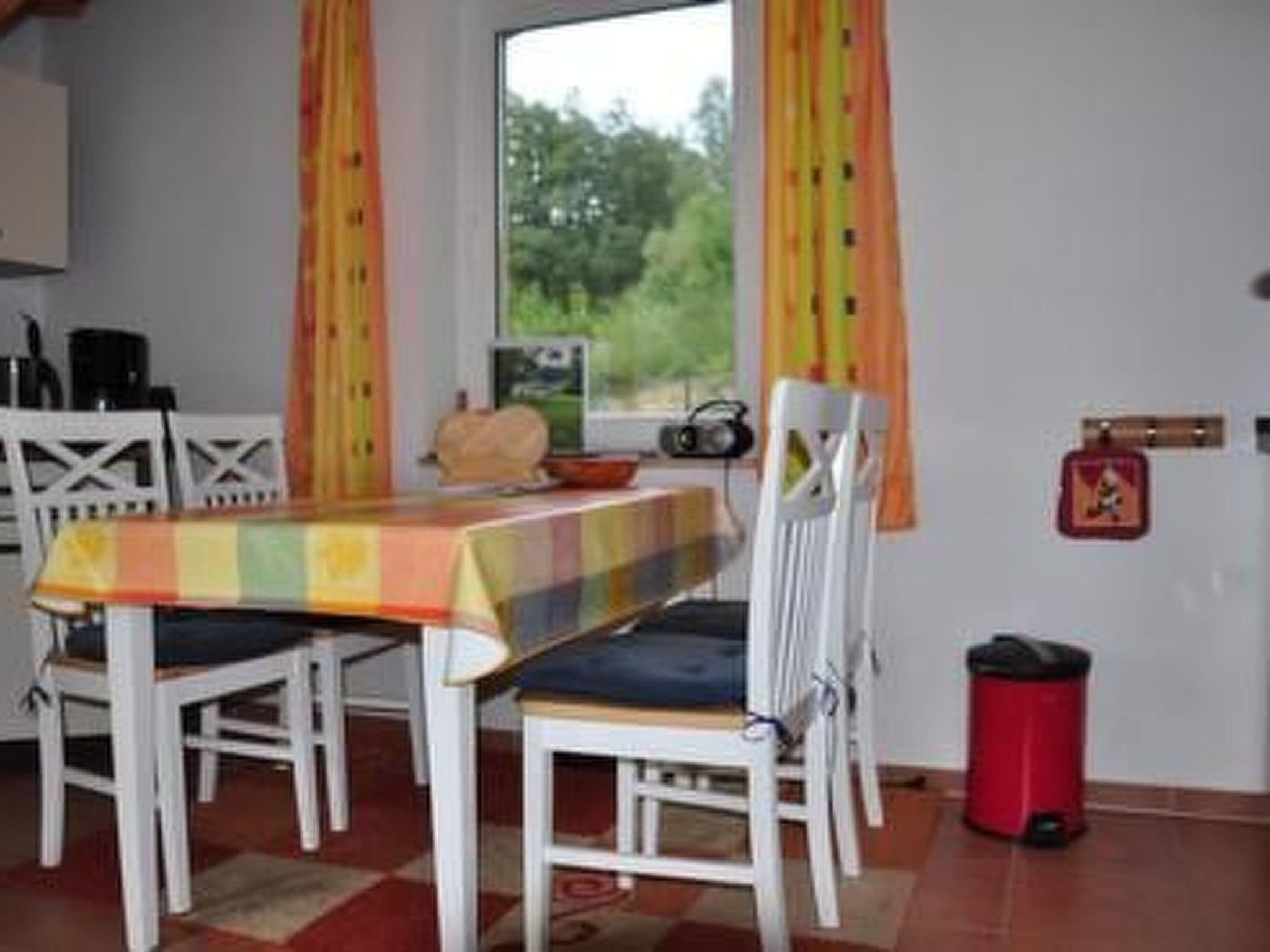 Gallery Image 14