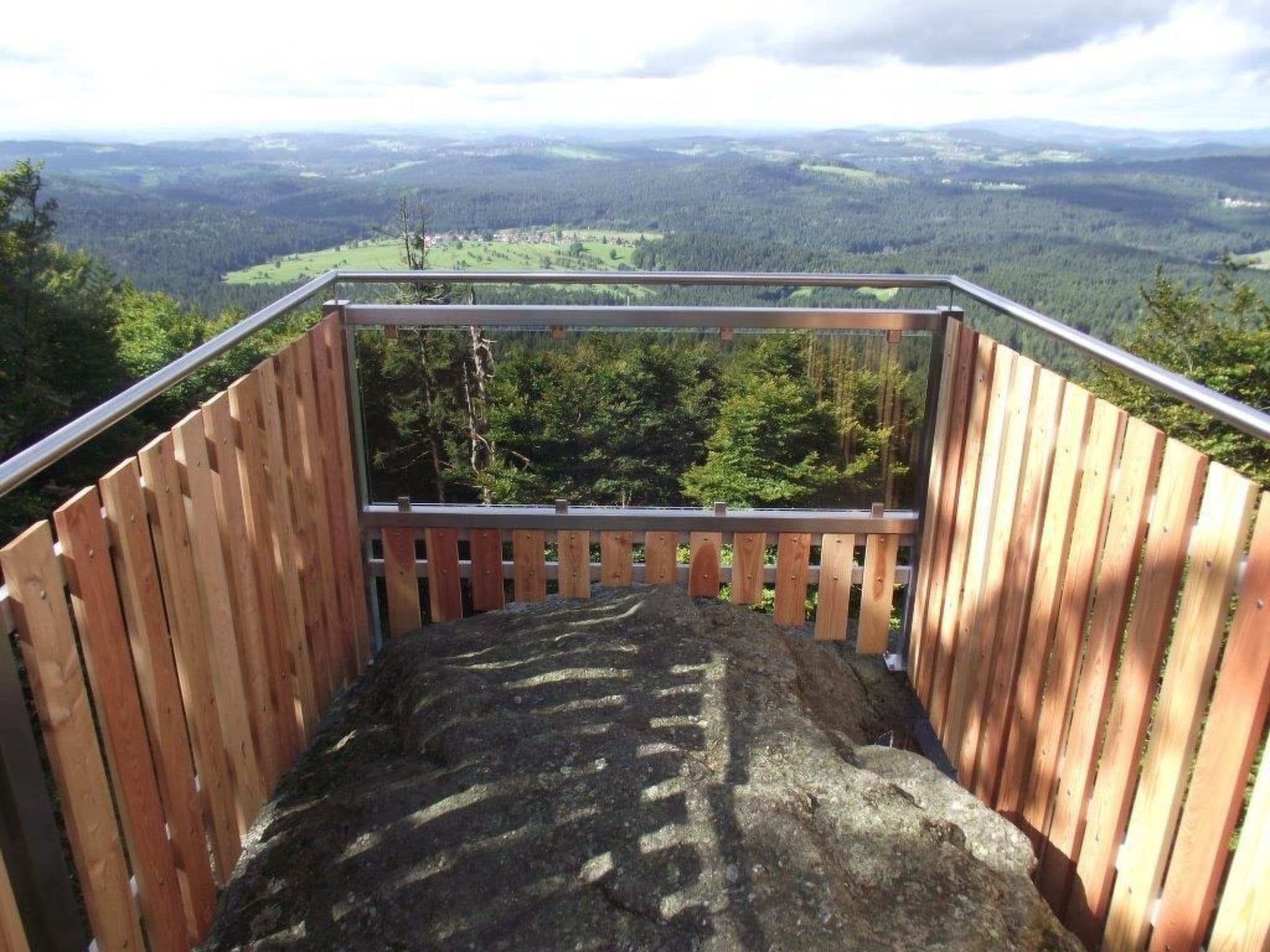 Gallery Image 15