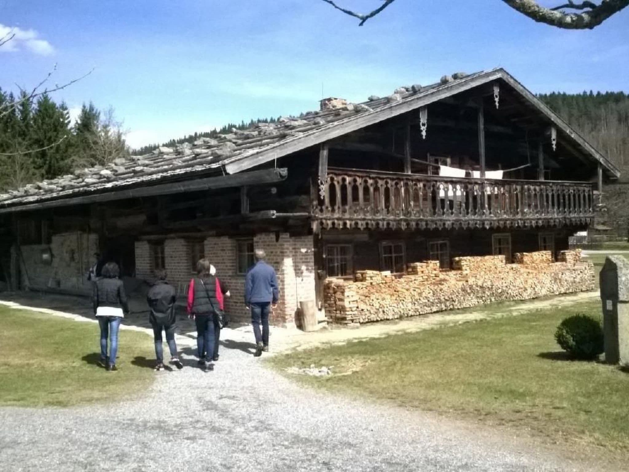 Gallery Image 17