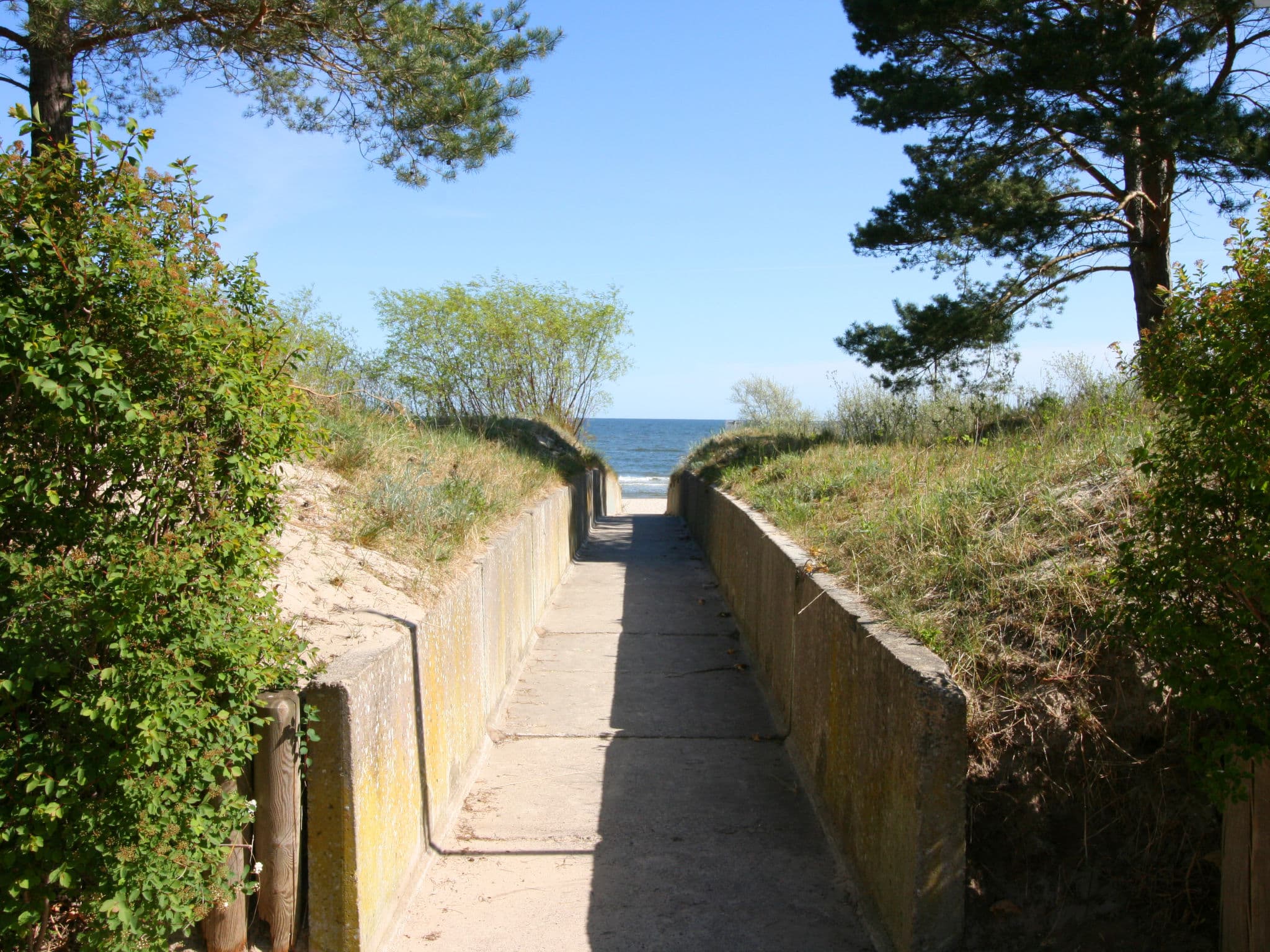 Place